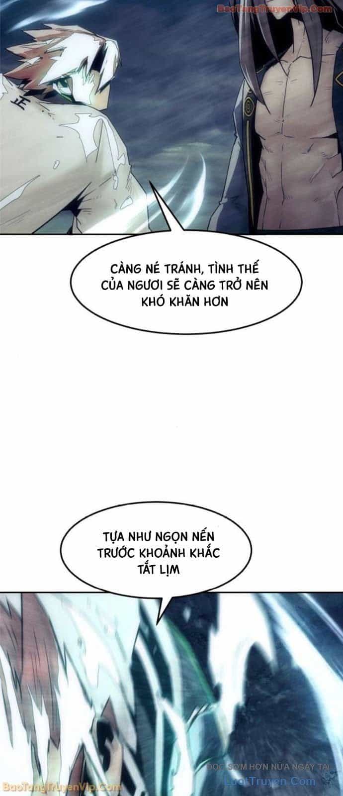 Tiểu Gia Chủ Của Tứ Xuyên Đường Gia Trở Thành Kiếm Thần - Chương 104 - ảnh 28