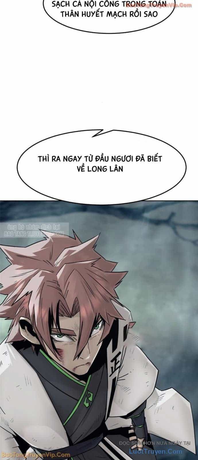 Tiểu Gia Chủ Của Tứ Xuyên Đường Gia Trở Thành Kiếm Thần - Chương 104 - ảnh 4