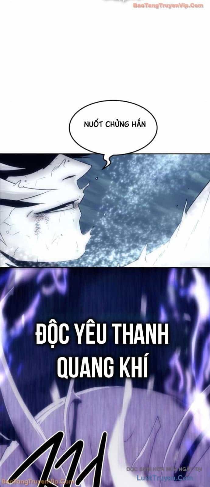 Tiểu Gia Chủ Của Tứ Xuyên Đường Gia Trở Thành Kiếm Thần - Chương 104 - ảnh 40