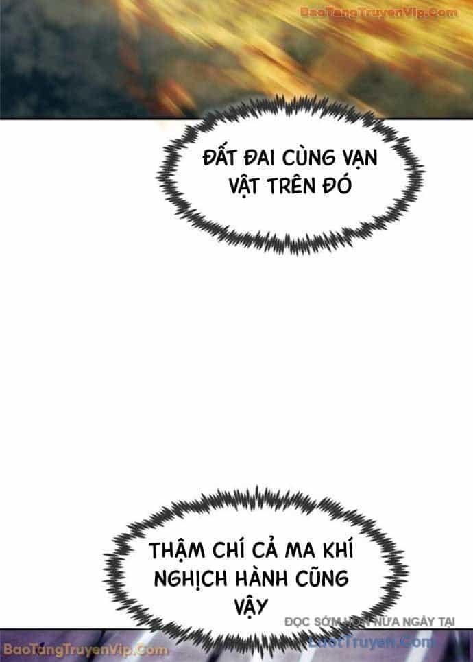 Tiểu Gia Chủ Của Tứ Xuyên Đường Gia Trở Thành Kiếm Thần - Chương 104 - ảnh 45
