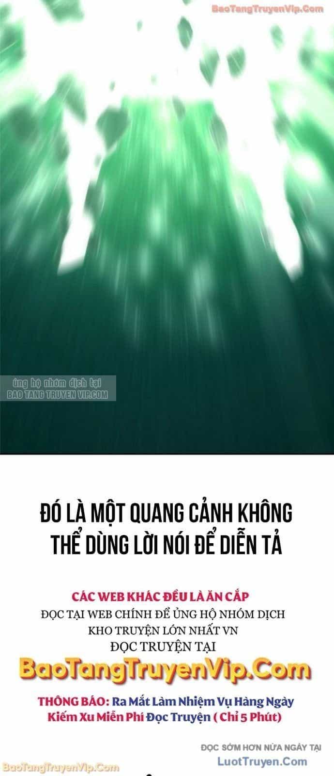 Tiểu Gia Chủ Của Tứ Xuyên Đường Gia Trở Thành Kiếm Thần - Chương 104 - ảnh 58