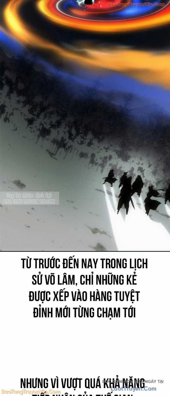 Tiểu Gia Chủ Của Tứ Xuyên Đường Gia Trở Thành Kiếm Thần - Chương 104 - ảnh 62