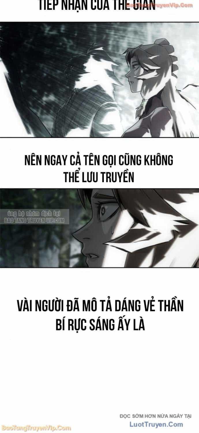Tiểu Gia Chủ Của Tứ Xuyên Đường Gia Trở Thành Kiếm Thần - Chương 104 - ảnh 63