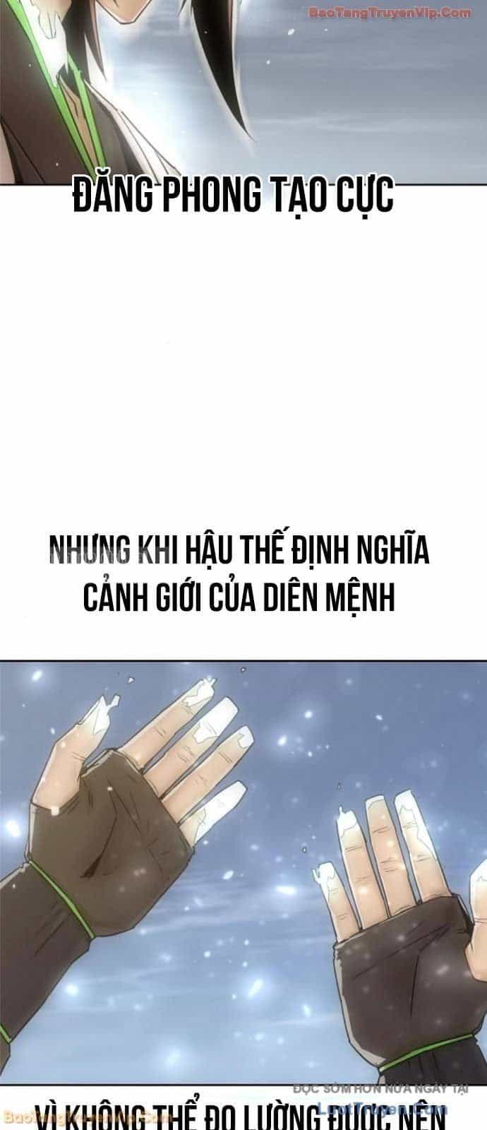 Tiểu Gia Chủ Của Tứ Xuyên Đường Gia Trở Thành Kiếm Thần - Chương 104 - ảnh 65