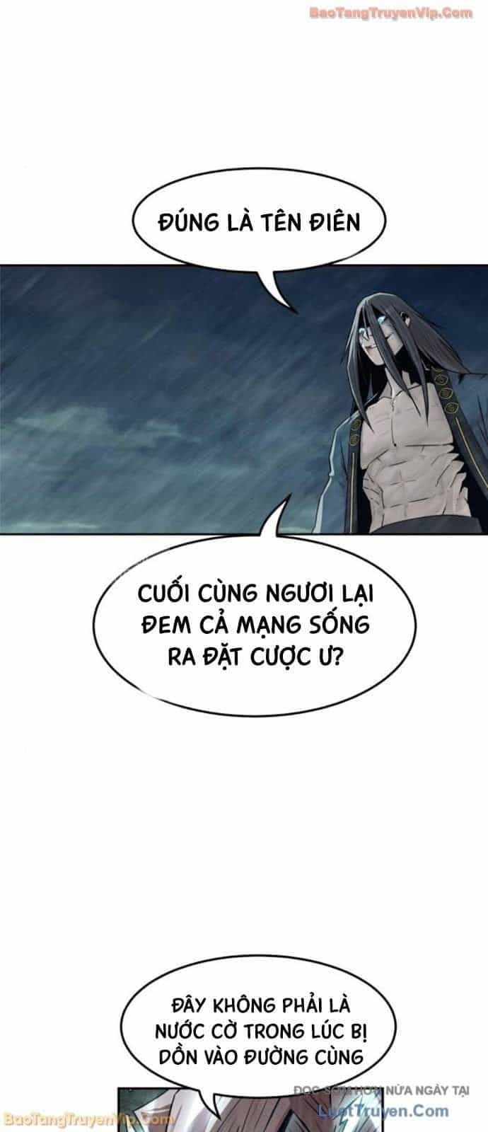 Tiểu Gia Chủ Của Tứ Xuyên Đường Gia Trở Thành Kiếm Thần - Chương 104 - ảnh 9