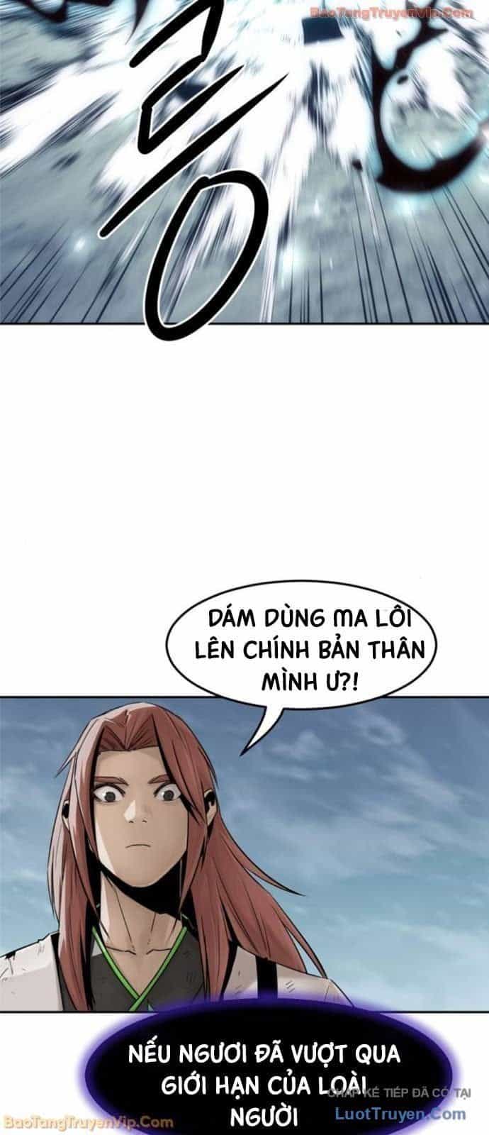 Tiểu Gia Chủ Của Tứ Xuyên Đường Gia Trở Thành Kiếm Thần - Chương 105 - ảnh 10