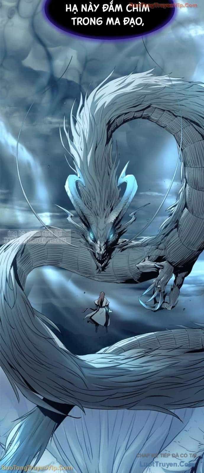 Tiểu Gia Chủ Của Tứ Xuyên Đường Gia Trở Thành Kiếm Thần - Chương 105 - ảnh 15