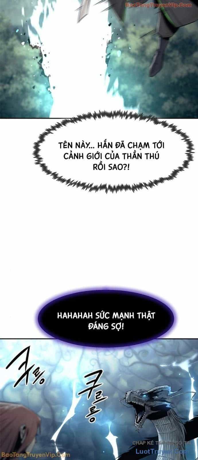 Tiểu Gia Chủ Của Tứ Xuyên Đường Gia Trở Thành Kiếm Thần - Chương 105 - ảnh 25