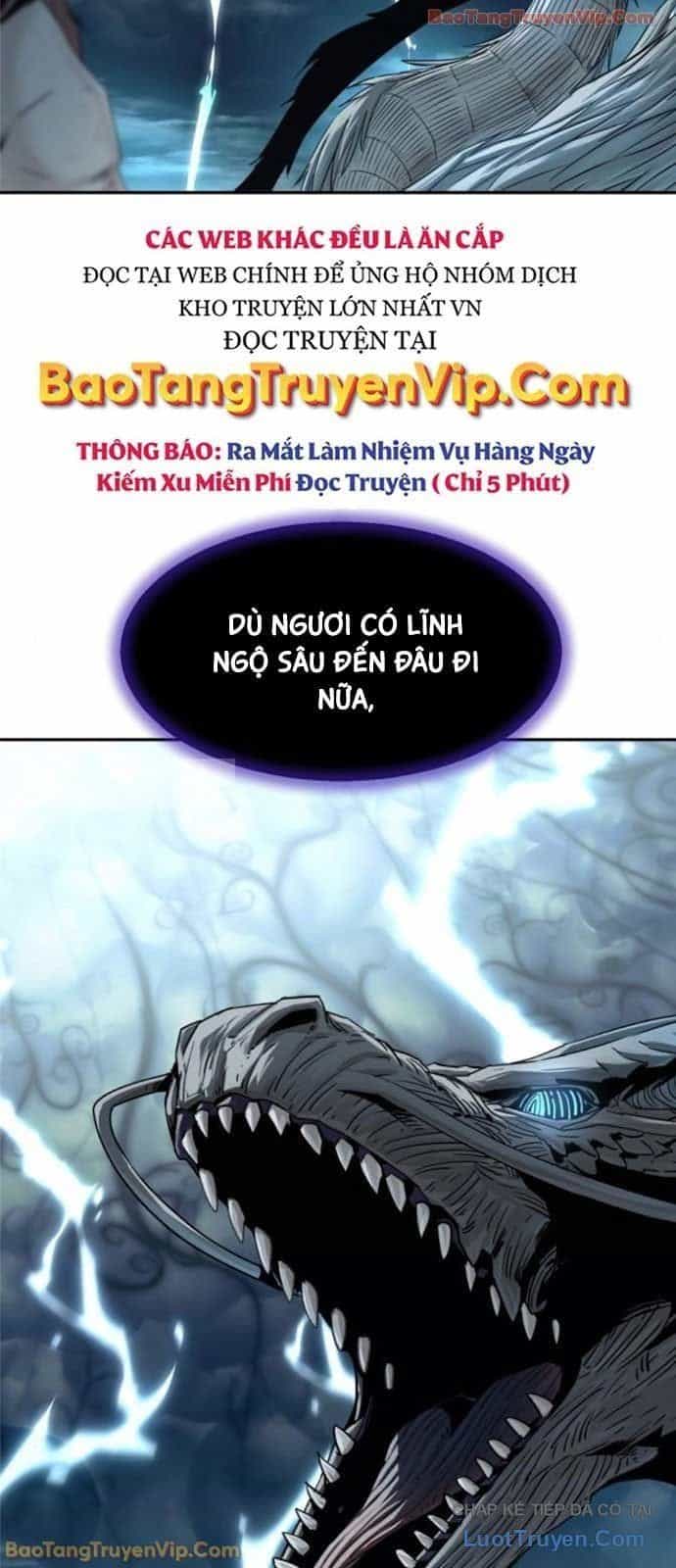 Tiểu Gia Chủ Của Tứ Xuyên Đường Gia Trở Thành Kiếm Thần - Chương 105 - ảnh 26