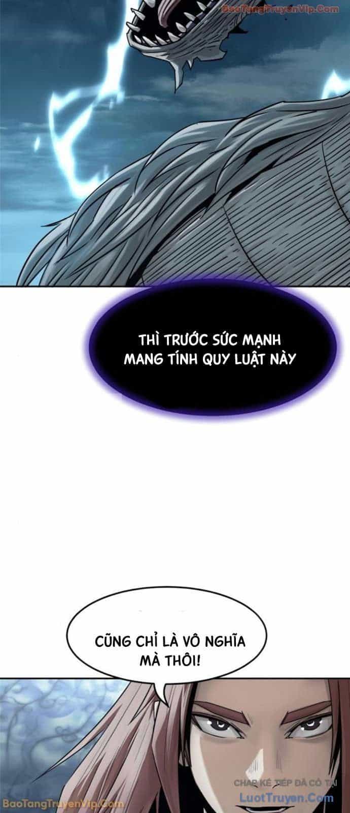 Tiểu Gia Chủ Của Tứ Xuyên Đường Gia Trở Thành Kiếm Thần - Chương 105 - ảnh 27
