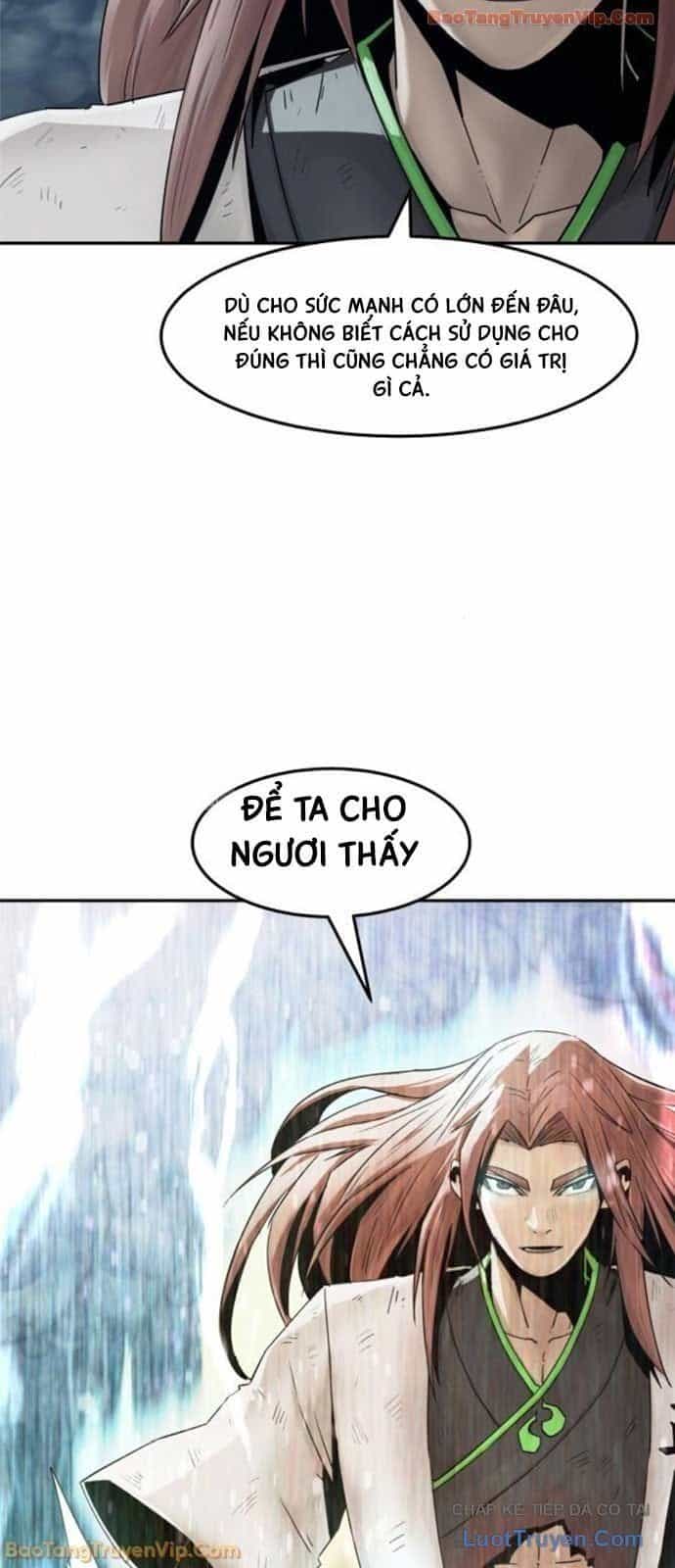 Tiểu Gia Chủ Của Tứ Xuyên Đường Gia Trở Thành Kiếm Thần - Chương 105 - ảnh 28