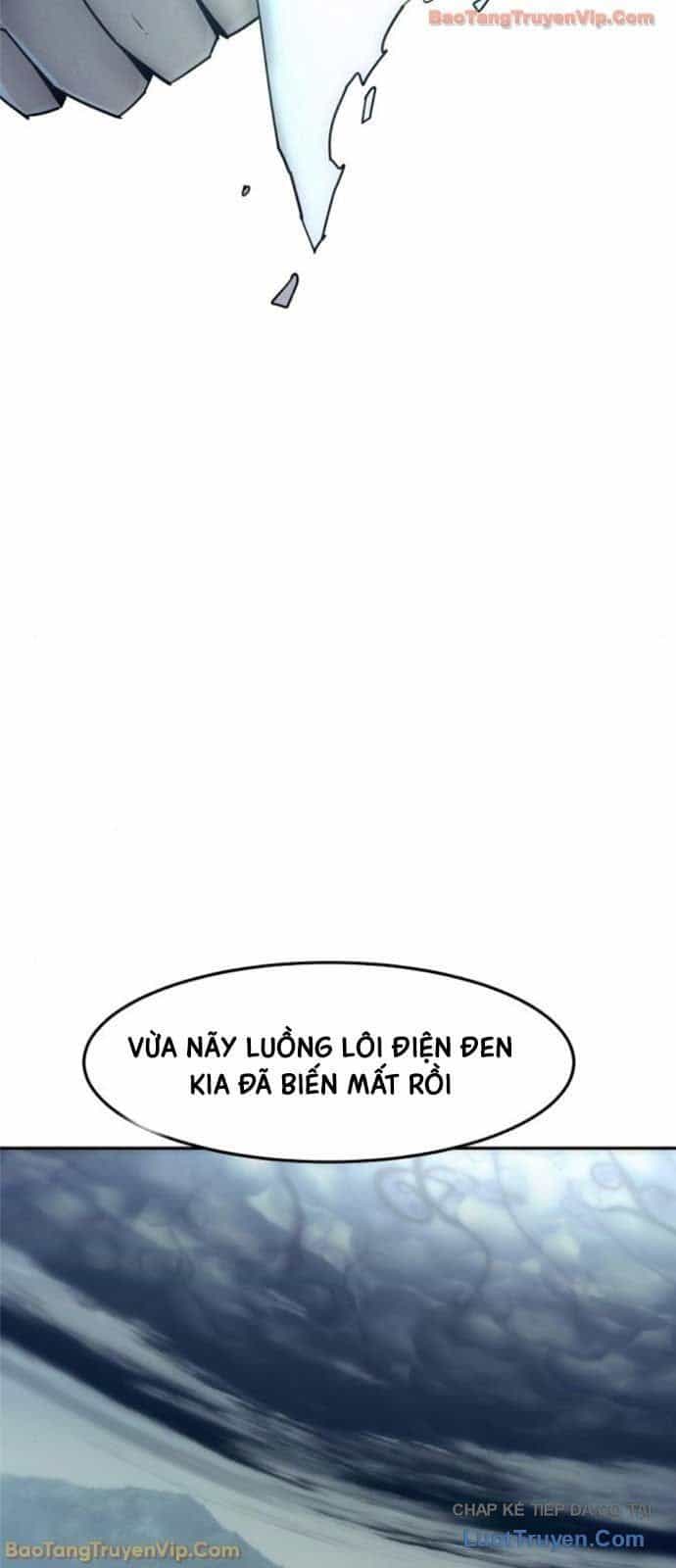 Tiểu Gia Chủ Của Tứ Xuyên Đường Gia Trở Thành Kiếm Thần - Chương 105 - ảnh 32