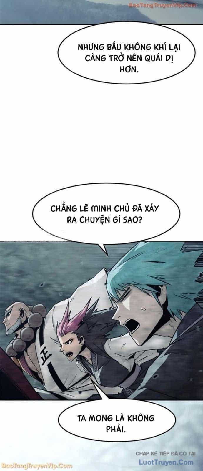 Tiểu Gia Chủ Của Tứ Xuyên Đường Gia Trở Thành Kiếm Thần - Chương 105 - ảnh 33