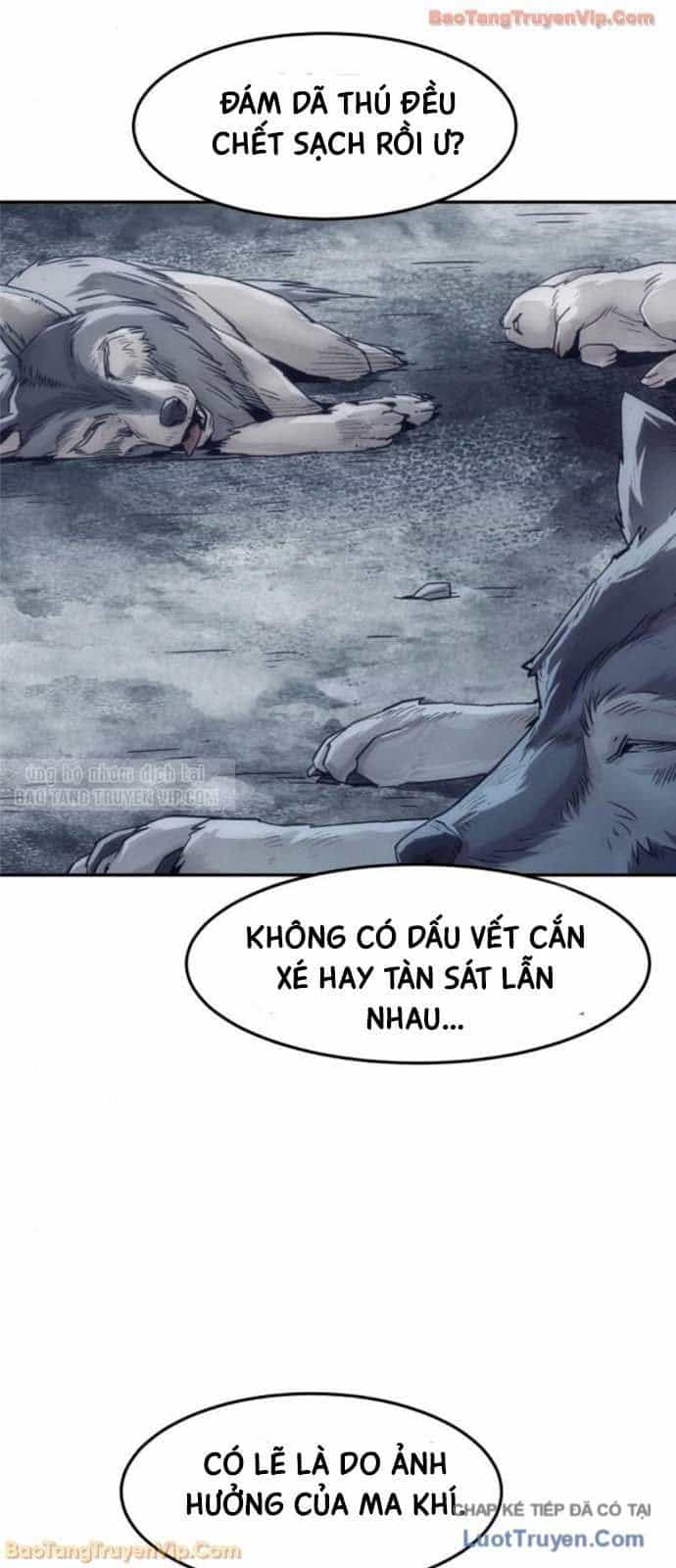 Tiểu Gia Chủ Của Tứ Xuyên Đường Gia Trở Thành Kiếm Thần - Chương 105 - ảnh 37