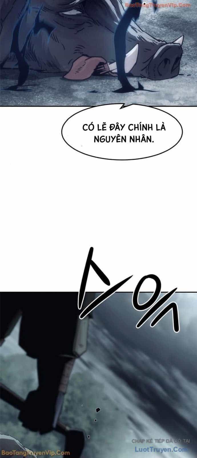 Tiểu Gia Chủ Của Tứ Xuyên Đường Gia Trở Thành Kiếm Thần - Chương 105 - ảnh 39