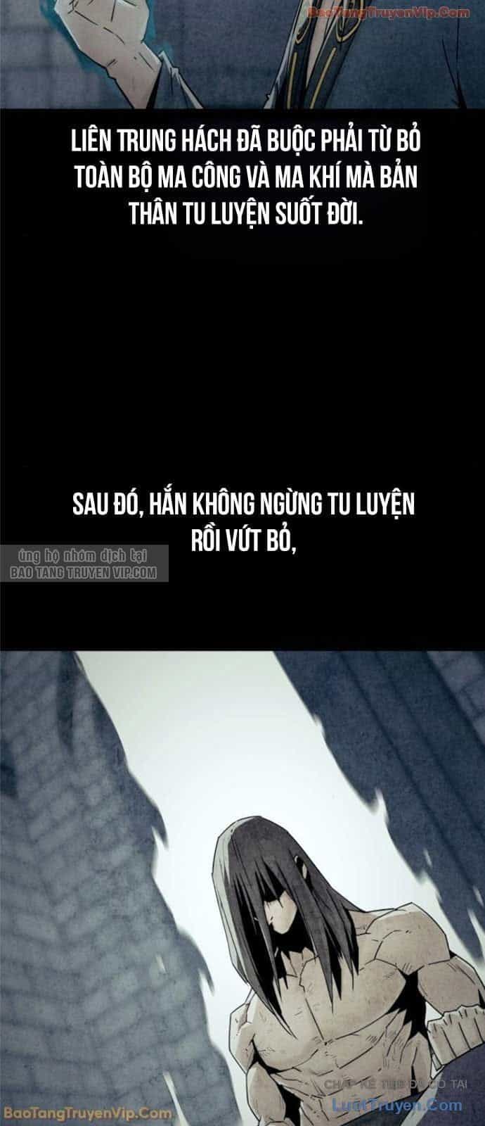 Tiểu Gia Chủ Của Tứ Xuyên Đường Gia Trở Thành Kiếm Thần - Chương 105 - ảnh 4