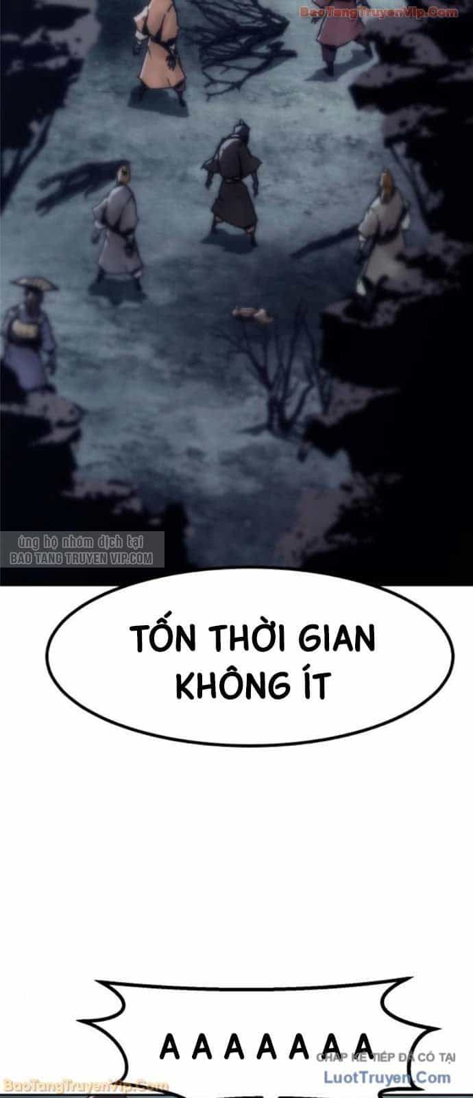 Tiểu Gia Chủ Của Tứ Xuyên Đường Gia Trở Thành Kiếm Thần - Chương 105 - ảnh 44