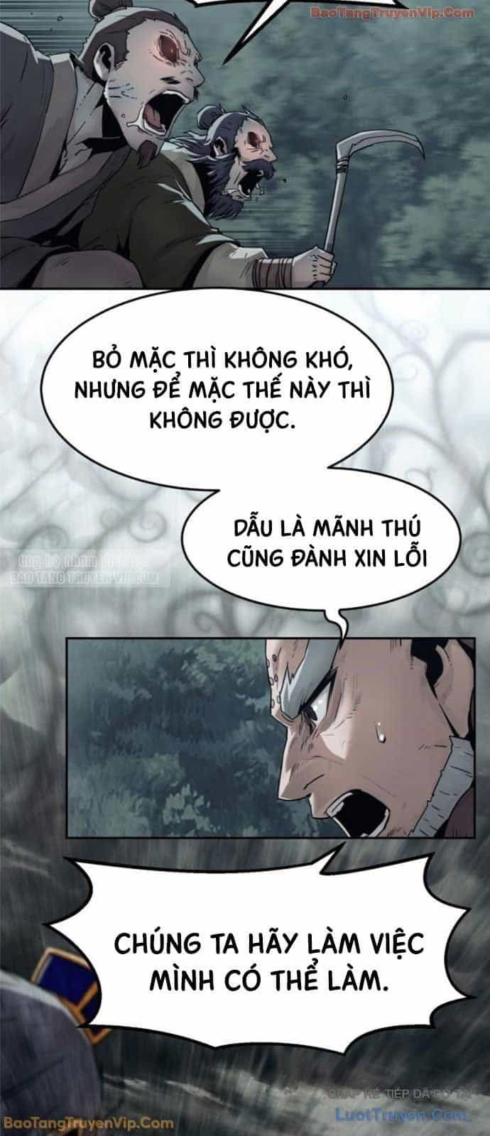Tiểu Gia Chủ Của Tứ Xuyên Đường Gia Trở Thành Kiếm Thần - Chương 105 - ảnh 45