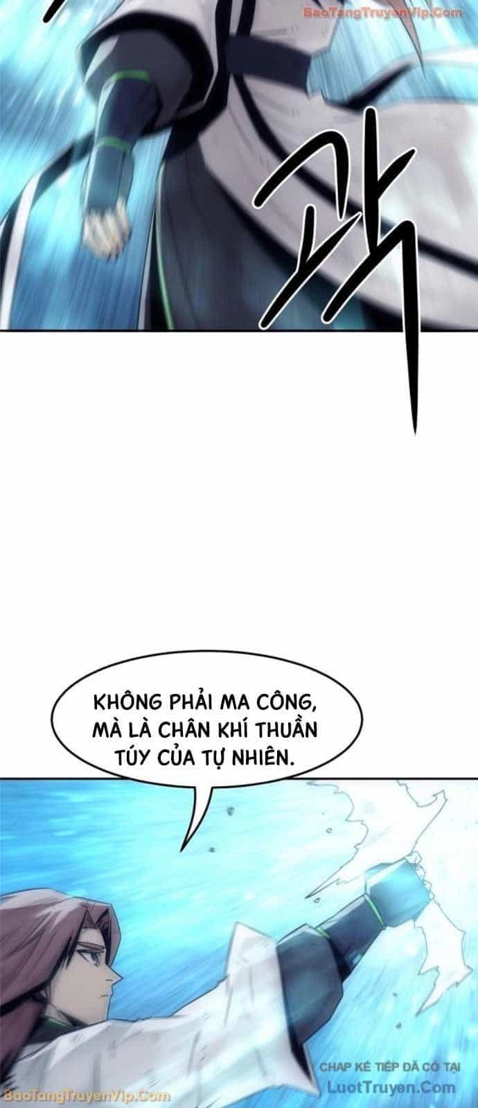 Tiểu Gia Chủ Của Tứ Xuyên Đường Gia Trở Thành Kiếm Thần - Chương 105 - ảnh 50