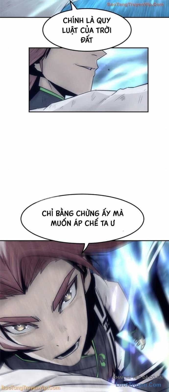 Tiểu Gia Chủ Của Tứ Xuyên Đường Gia Trở Thành Kiếm Thần - Chương 105 - ảnh 51
