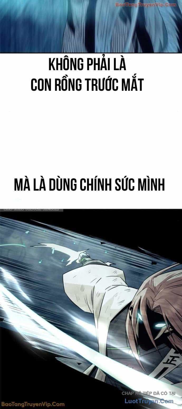 Tiểu Gia Chủ Của Tứ Xuyên Đường Gia Trở Thành Kiếm Thần - Chương 105 - ảnh 54