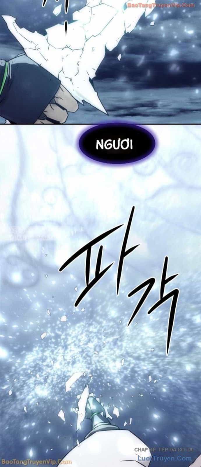 Tiểu Gia Chủ Của Tứ Xuyên Đường Gia Trở Thành Kiếm Thần - Chương 105 - ảnh 58