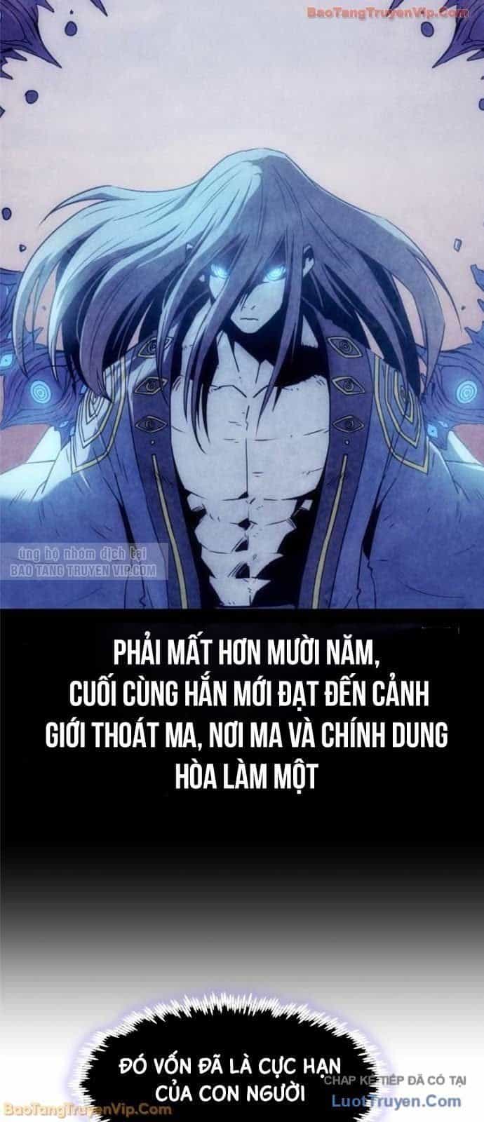 Tiểu Gia Chủ Của Tứ Xuyên Đường Gia Trở Thành Kiếm Thần - Chương 105 - ảnh 6