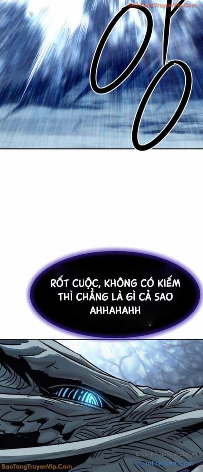 Tiểu Gia Chủ Của Tứ Xuyên Đường Gia Trở Thành Kiếm Thần - Chương 105 - ảnh 63