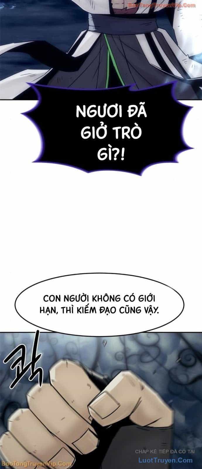 Tiểu Gia Chủ Của Tứ Xuyên Đường Gia Trở Thành Kiếm Thần - Chương 105 - ảnh 69