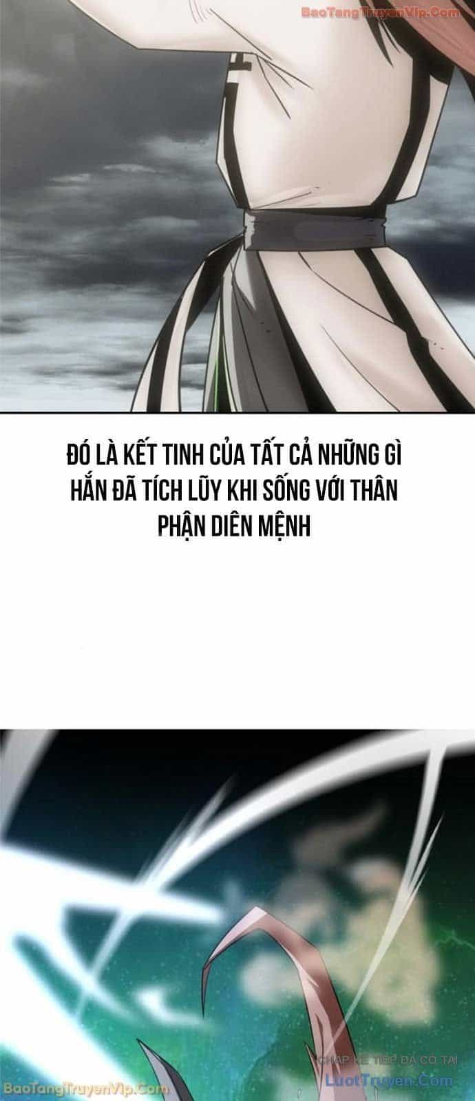 Tiểu Gia Chủ Của Tứ Xuyên Đường Gia Trở Thành Kiếm Thần - Chương 105 - ảnh 71
