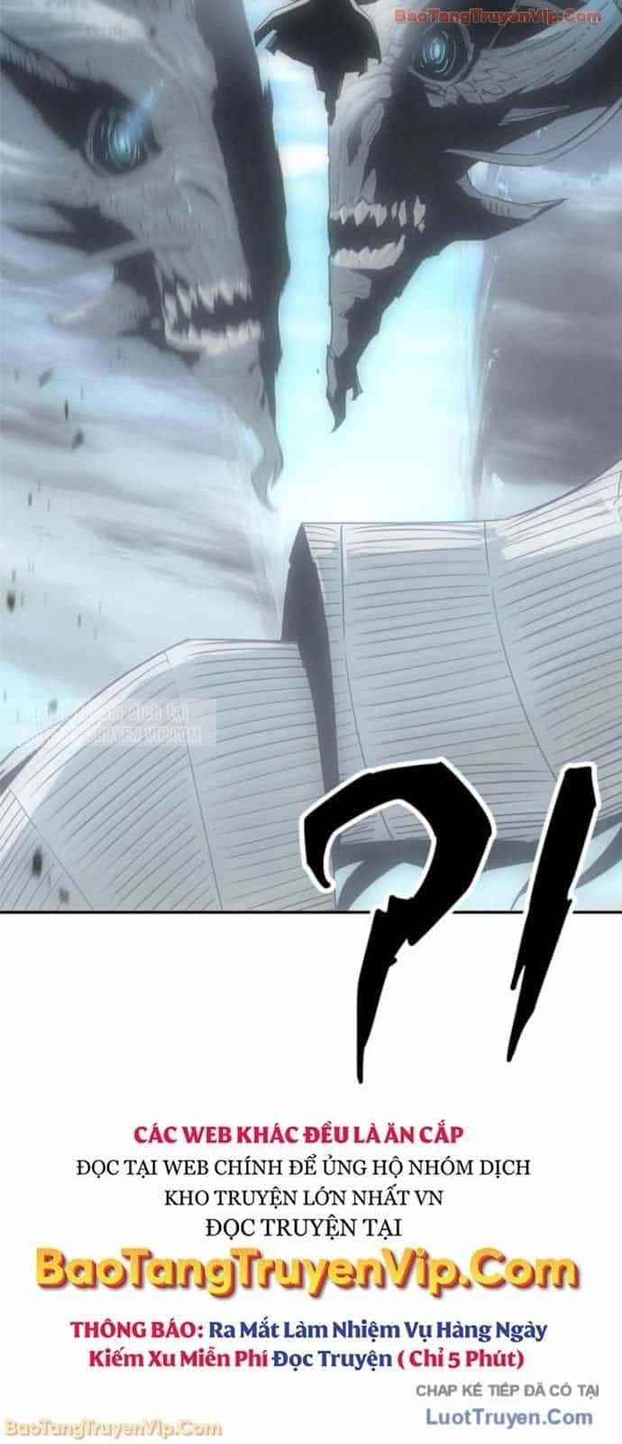 Tiểu Gia Chủ Của Tứ Xuyên Đường Gia Trở Thành Kiếm Thần - Chương 105 - ảnh 80