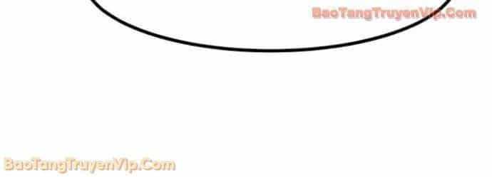 Tiểu Gia Chủ Của Tứ Xuyên Đường Gia Trở Thành Kiếm Thần - Chương 105 - ảnh 84