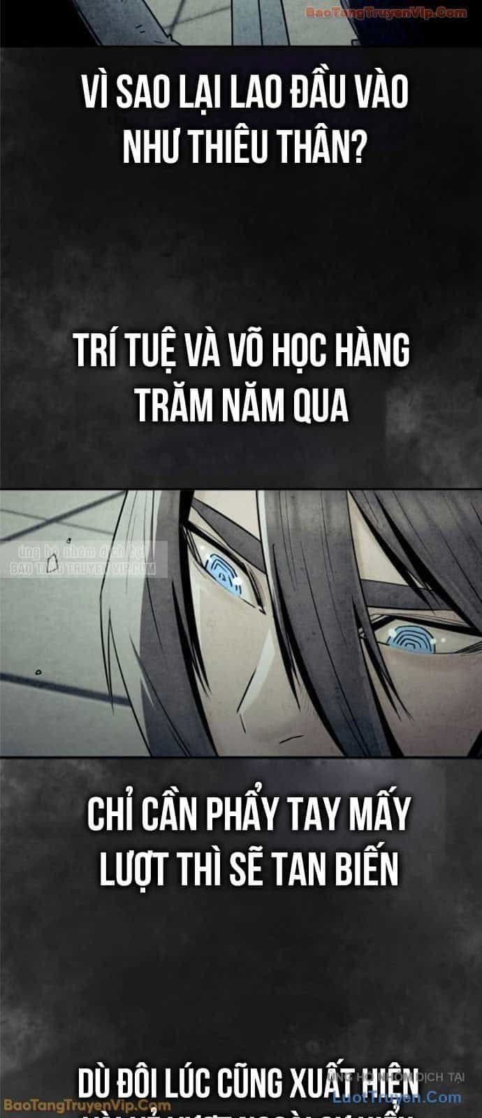 Tiểu Gia Chủ Của Tứ Xuyên Đường Gia Trở Thành Kiếm Thần - Chương 106 - ảnh 10