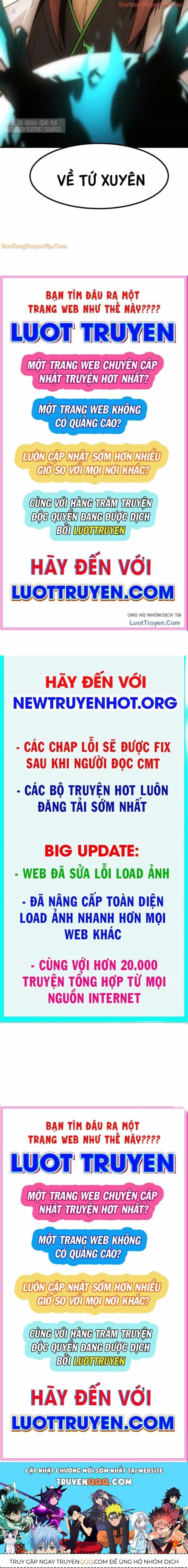 Tiểu Gia Chủ Của Tứ Xuyên Đường Gia Trở Thành Kiếm Thần - Chương 106 - ảnh 103