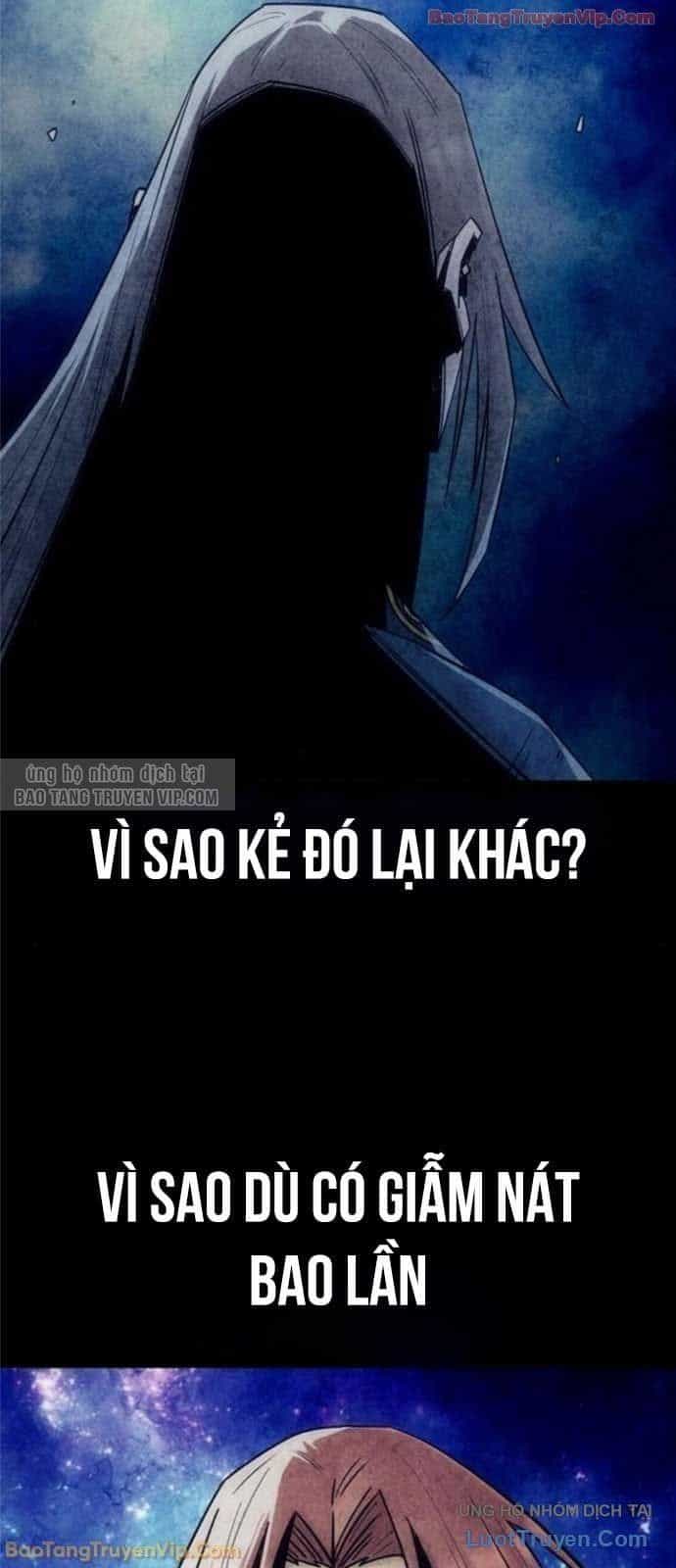 Tiểu Gia Chủ Của Tứ Xuyên Đường Gia Trở Thành Kiếm Thần - Chương 106 - ảnh 18