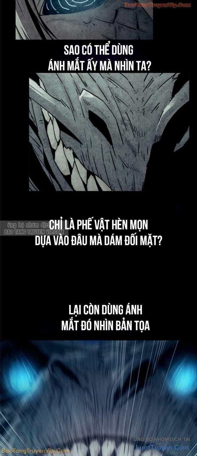 Tiểu Gia Chủ Của Tứ Xuyên Đường Gia Trở Thành Kiếm Thần - Chương 106 - ảnh 20