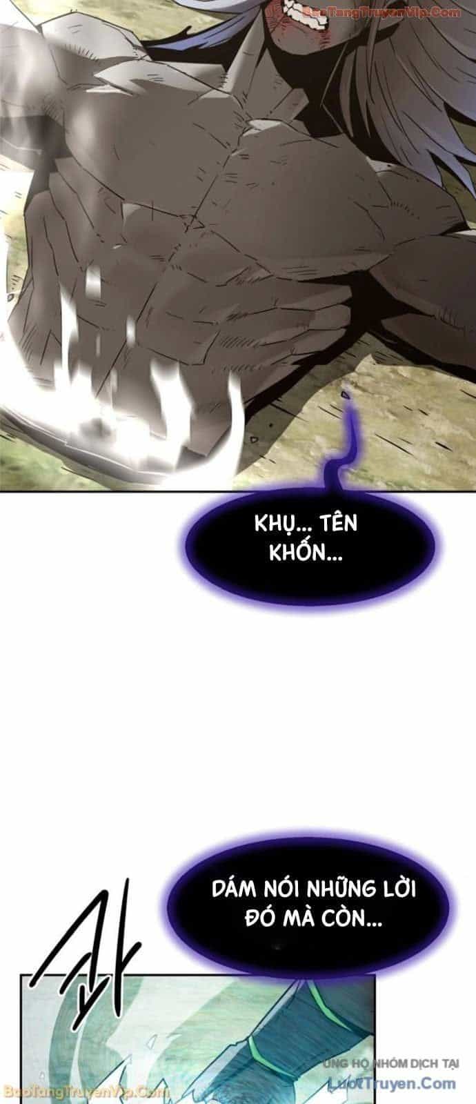Tiểu Gia Chủ Của Tứ Xuyên Đường Gia Trở Thành Kiếm Thần - Chương 106 - ảnh 25