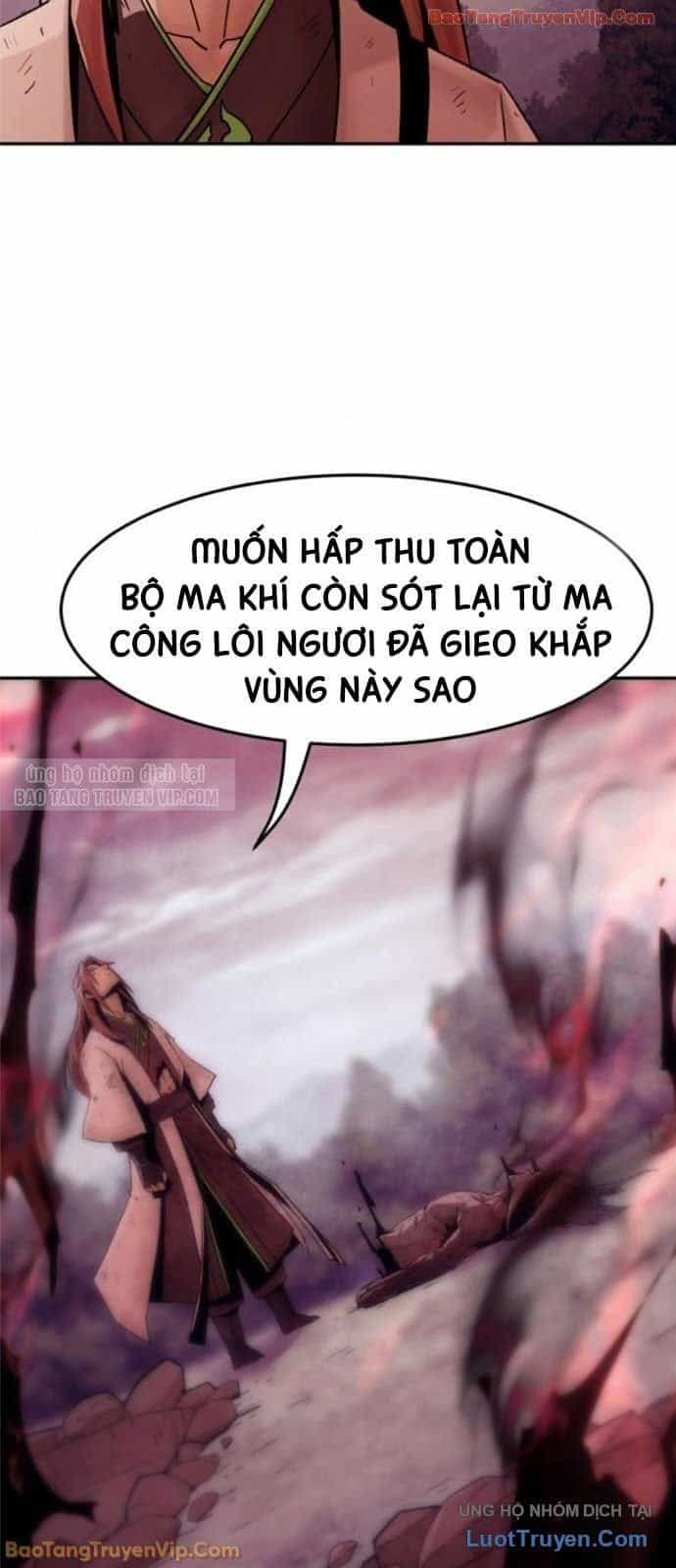 Tiểu Gia Chủ Của Tứ Xuyên Đường Gia Trở Thành Kiếm Thần - Chương 106 - ảnh 34