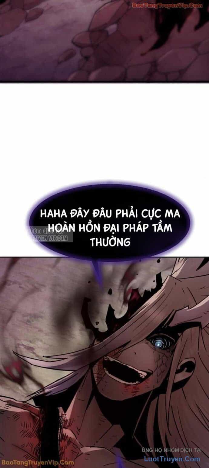 Tiểu Gia Chủ Của Tứ Xuyên Đường Gia Trở Thành Kiếm Thần - Chương 106 - ảnh 35