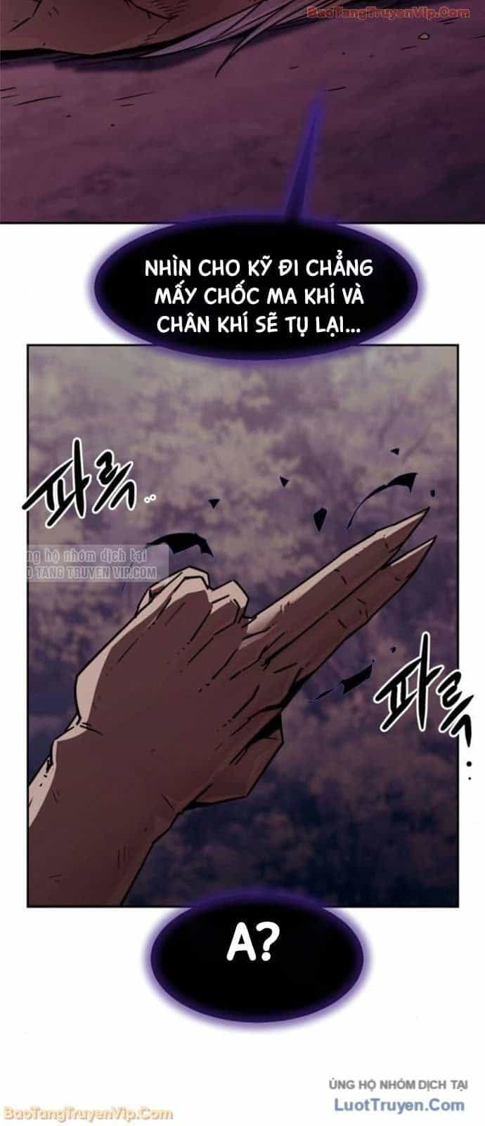 Tiểu Gia Chủ Của Tứ Xuyên Đường Gia Trở Thành Kiếm Thần - Chương 106 - ảnh 38