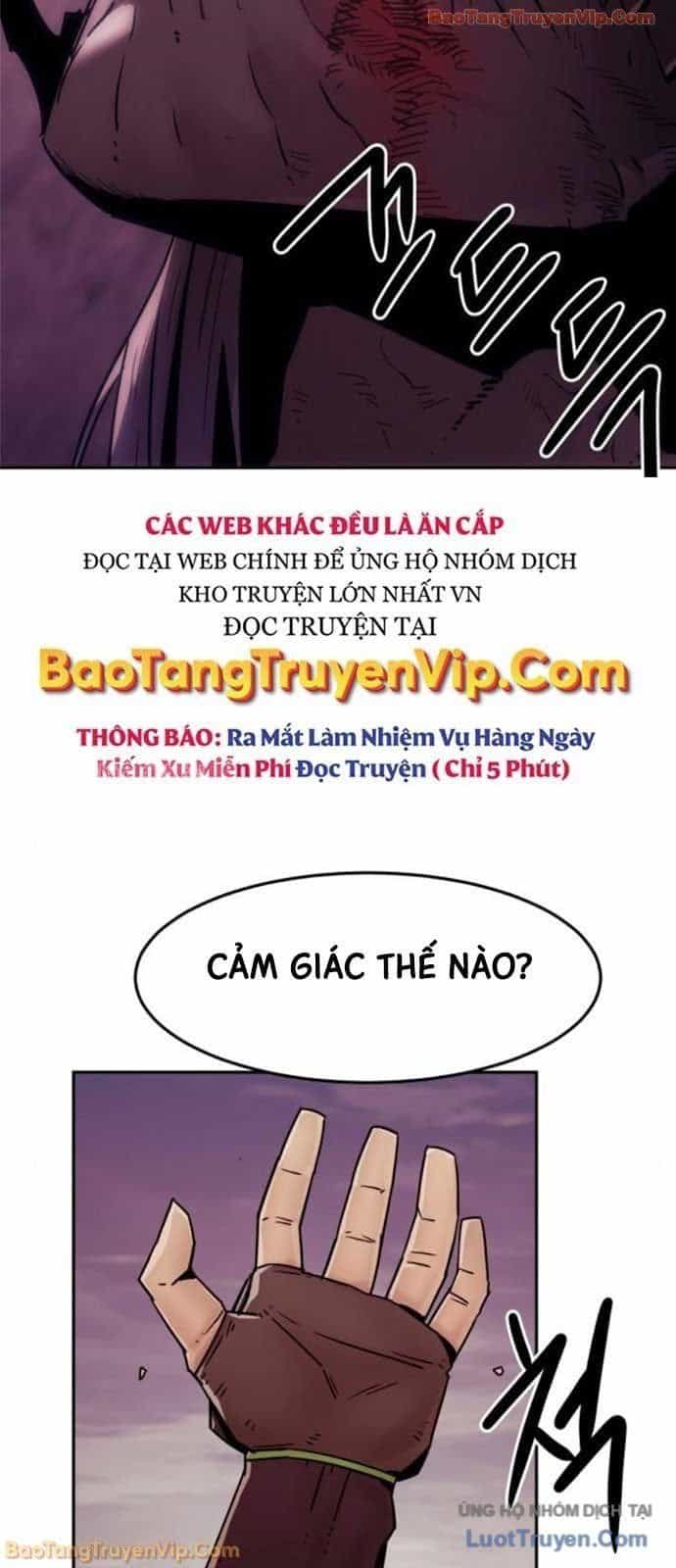 Tiểu Gia Chủ Của Tứ Xuyên Đường Gia Trở Thành Kiếm Thần - Chương 106 - ảnh 43