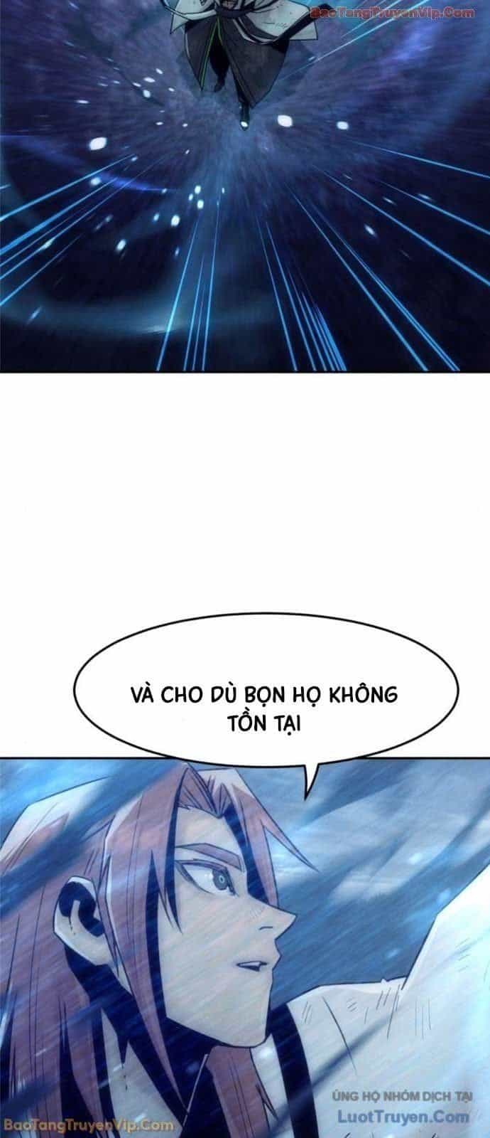 Tiểu Gia Chủ Của Tứ Xuyên Đường Gia Trở Thành Kiếm Thần - Chương 106 - ảnh 47