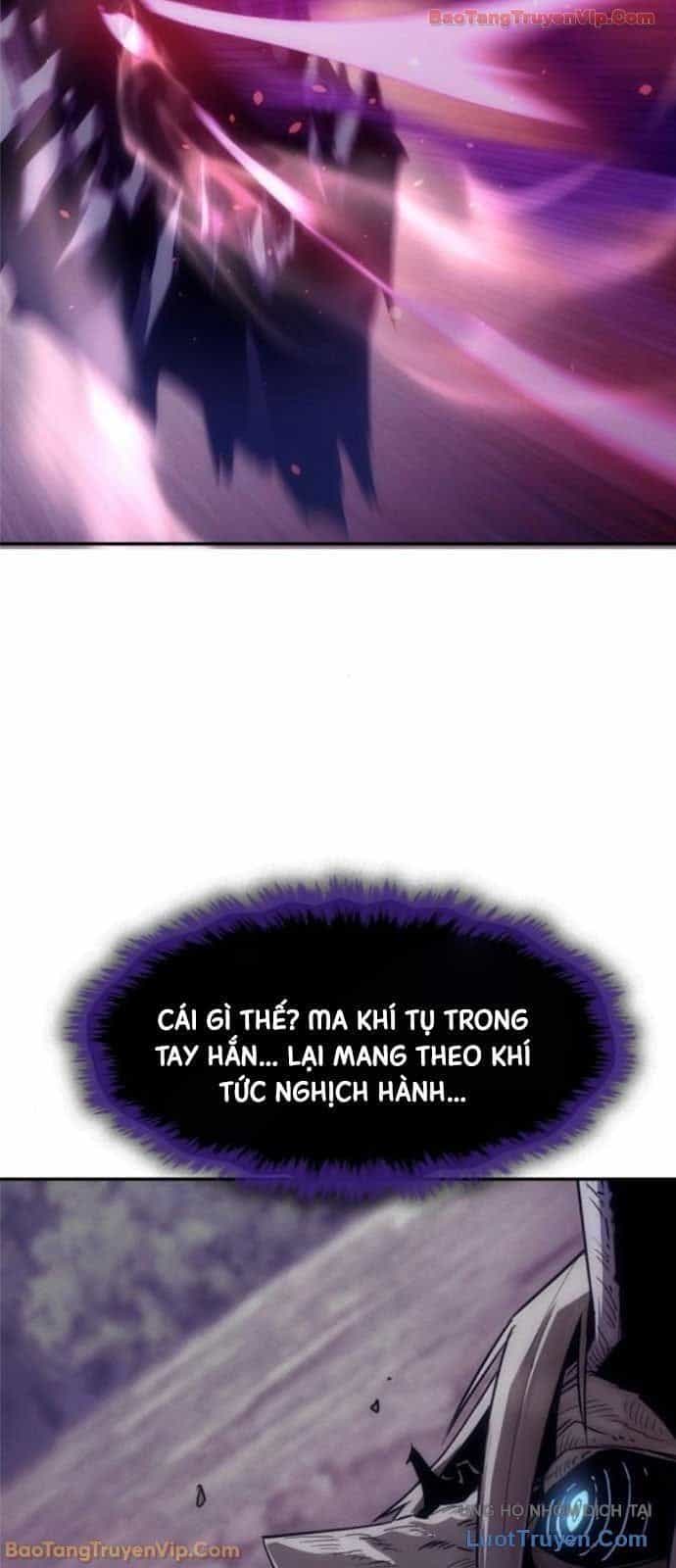 Tiểu Gia Chủ Của Tứ Xuyên Đường Gia Trở Thành Kiếm Thần - Chương 106 - ảnh 49