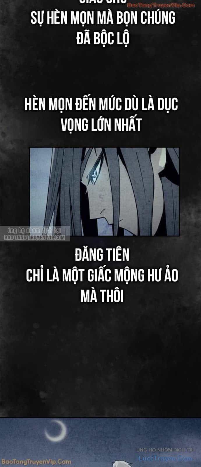 Tiểu Gia Chủ Của Tứ Xuyên Đường Gia Trở Thành Kiếm Thần - Chương 106 - ảnh 5