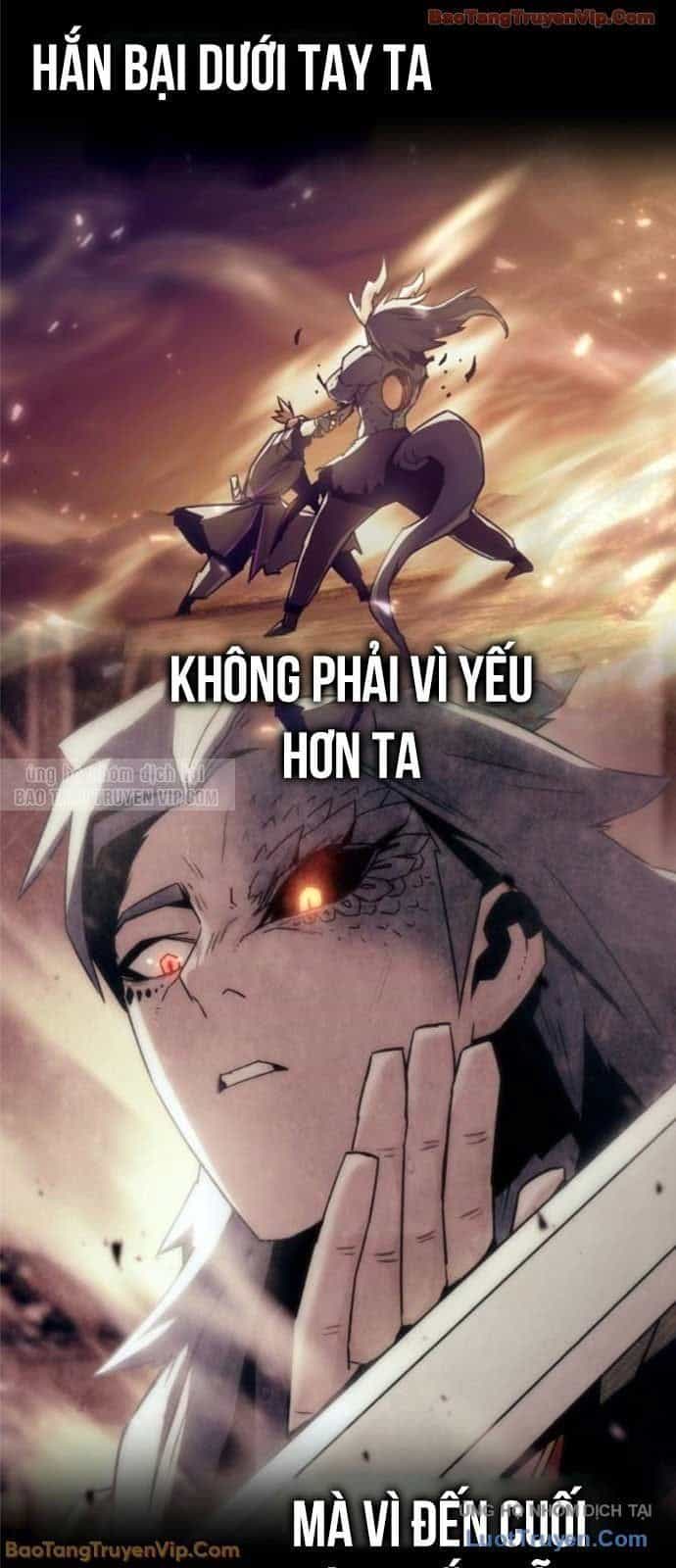 Tiểu Gia Chủ Của Tứ Xuyên Đường Gia Trở Thành Kiếm Thần - Chương 106 - ảnh 58