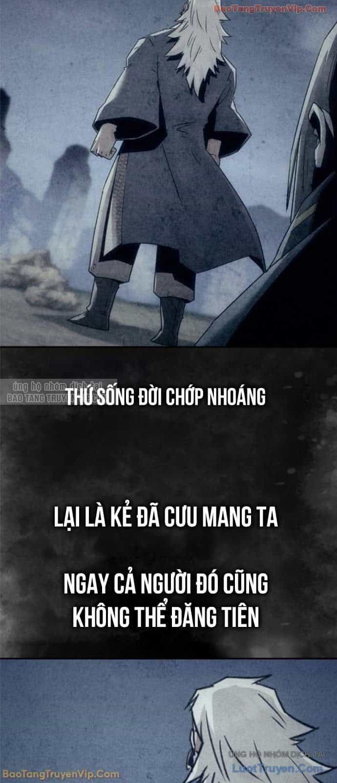 Tiểu Gia Chủ Của Tứ Xuyên Đường Gia Trở Thành Kiếm Thần - Chương 106 - ảnh 6