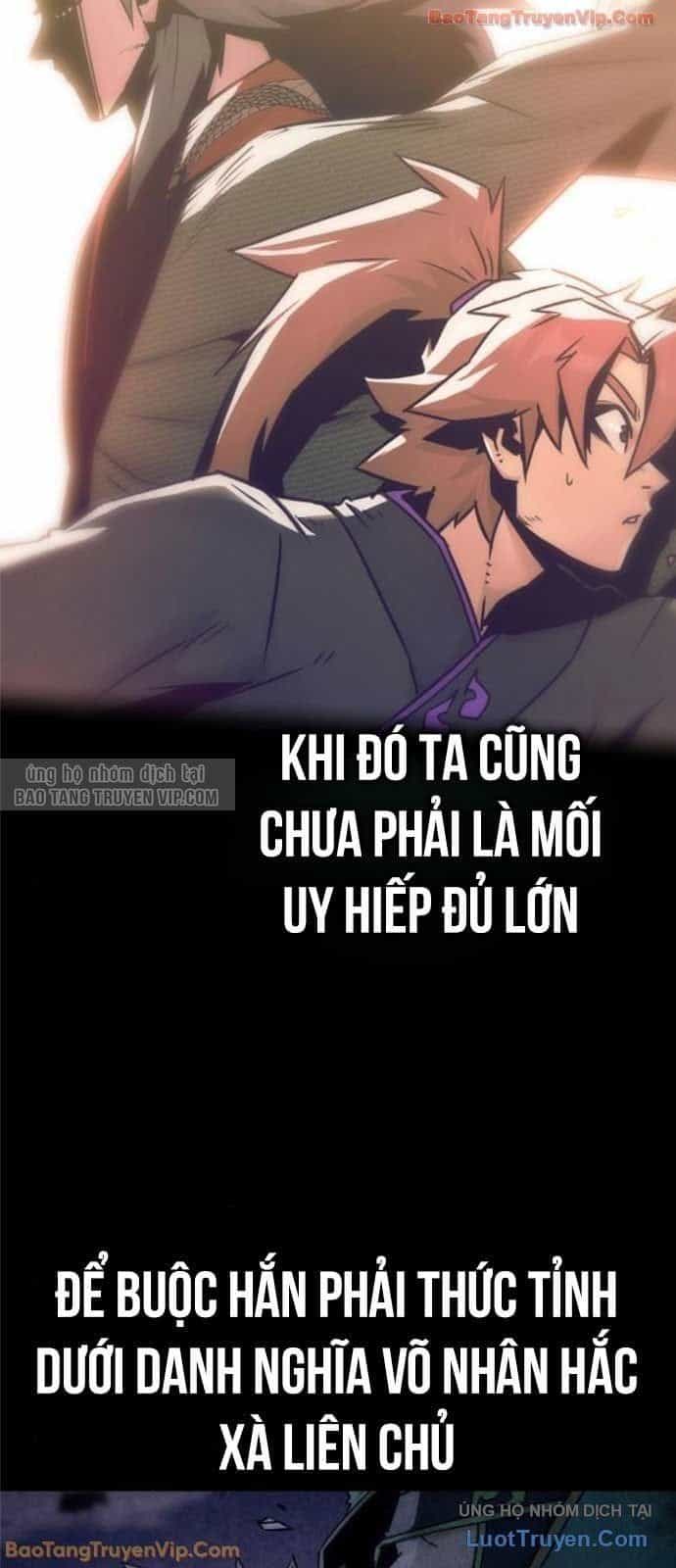 Tiểu Gia Chủ Của Tứ Xuyên Đường Gia Trở Thành Kiếm Thần - Chương 106 - ảnh 61