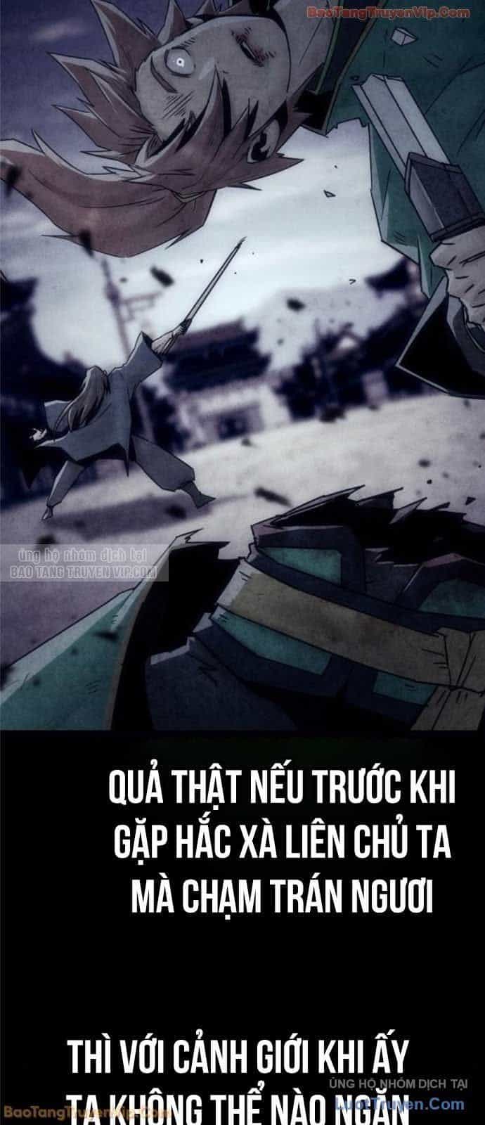 Tiểu Gia Chủ Của Tứ Xuyên Đường Gia Trở Thành Kiếm Thần - Chương 106 - ảnh 62