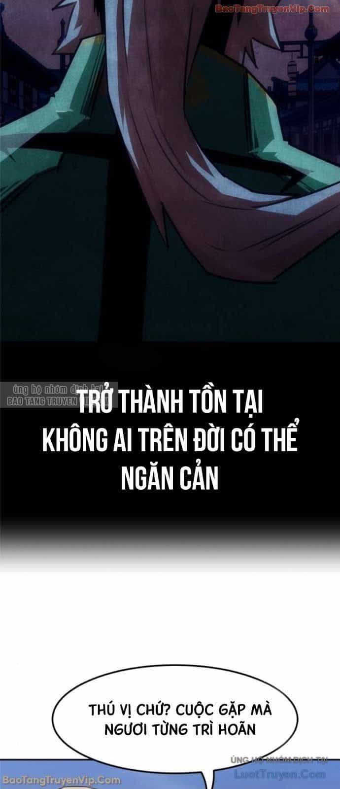 Tiểu Gia Chủ Của Tứ Xuyên Đường Gia Trở Thành Kiếm Thần - Chương 106 - ảnh 65