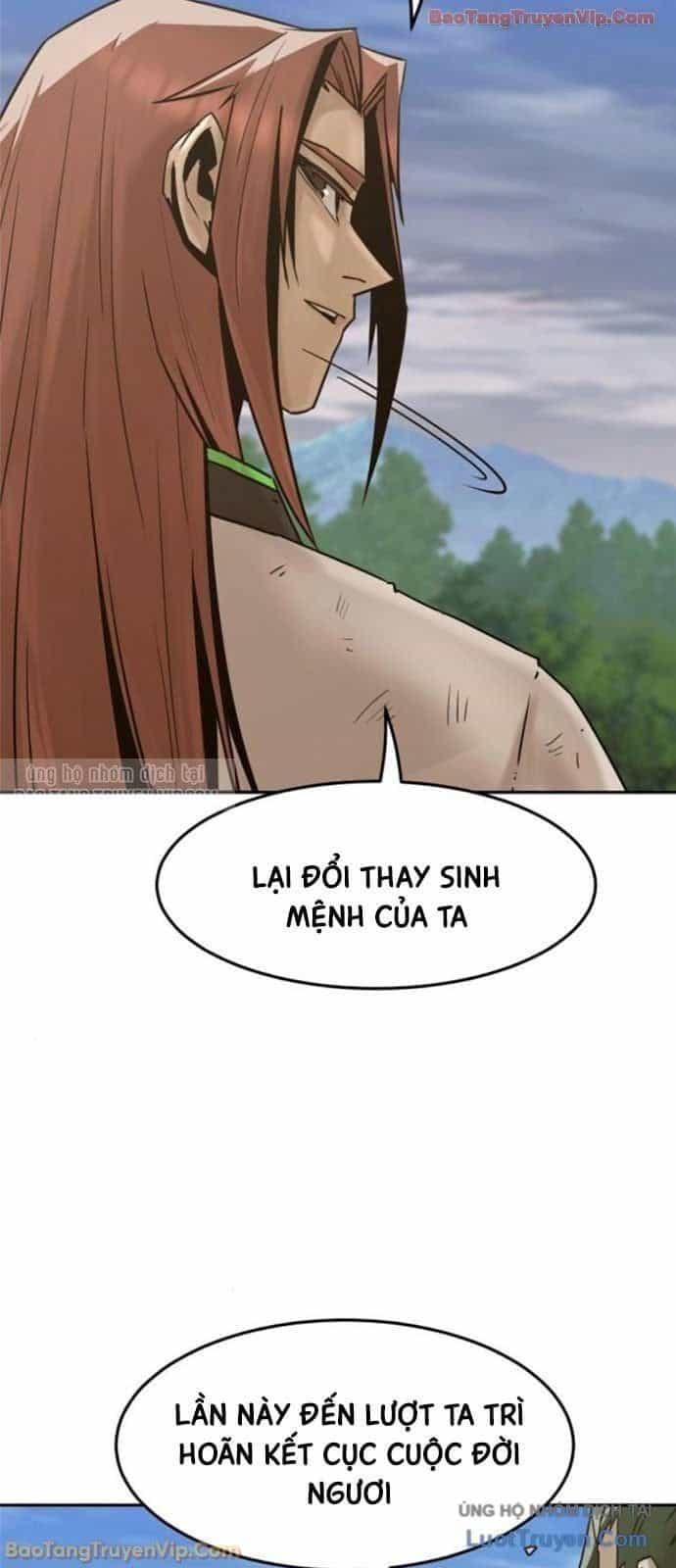 Tiểu Gia Chủ Của Tứ Xuyên Đường Gia Trở Thành Kiếm Thần - Chương 106 - ảnh 66